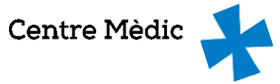 Centro Médico Alcalde Puyol - Lleida
